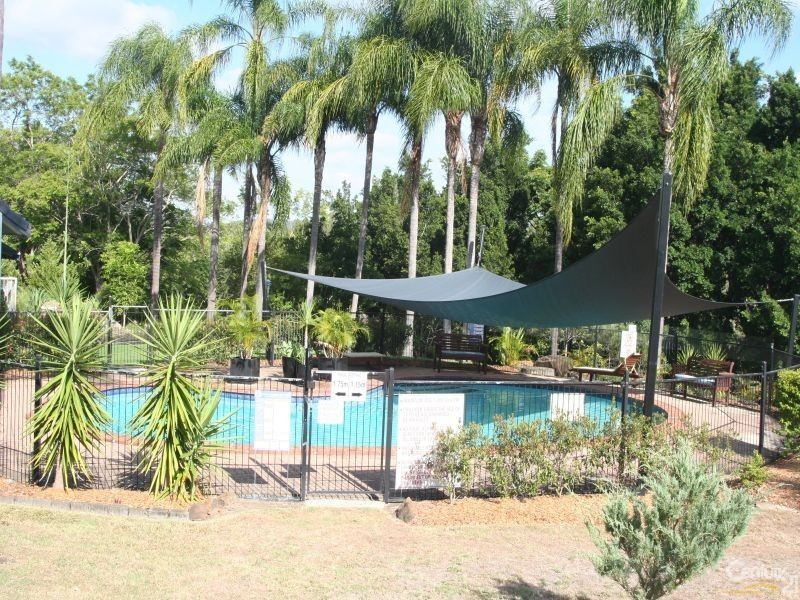 14/11-15 Yulgibar Close, Kooralbyn QLD 4285