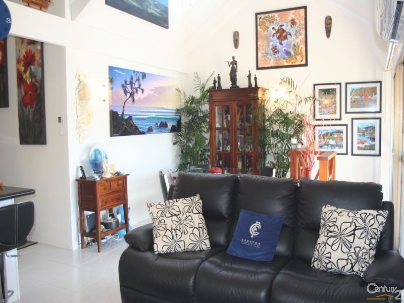 14/11-15 Yulgibar Close, Kooralbyn QLD 4285