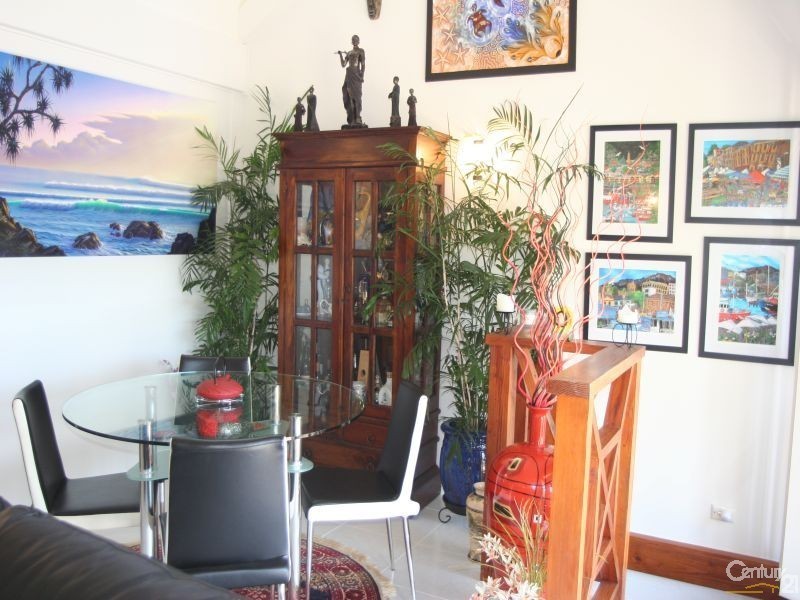 14/11-15 Yulgibar Close, Kooralbyn QLD 4285