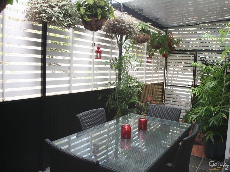 14/11-15 Yulgibar Close, Kooralbyn QLD 4285