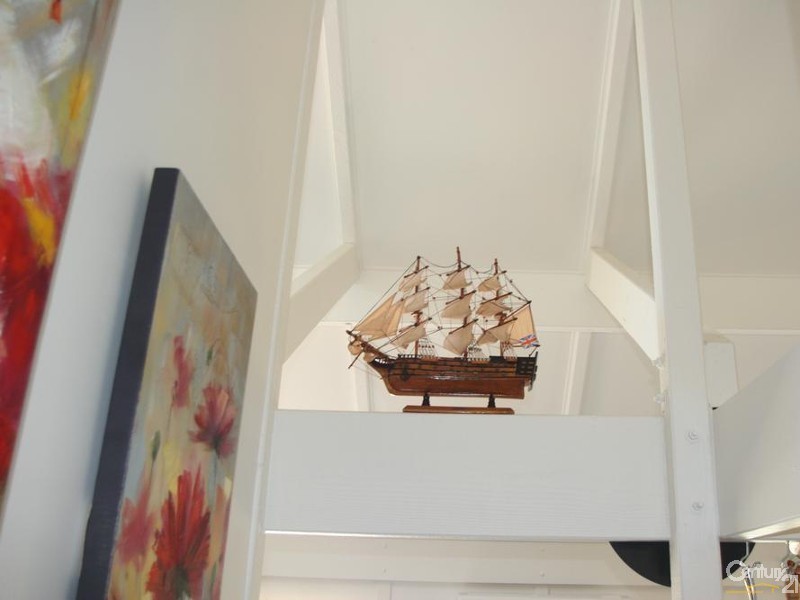 14/11-15 Yulgibar Close, Kooralbyn QLD 4285