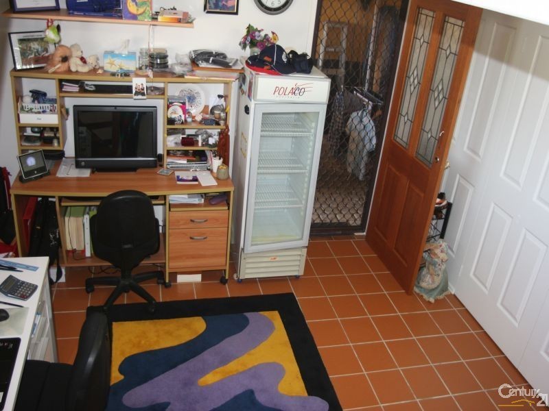 14/11-15 Yulgibar Close, Kooralbyn QLD 4285