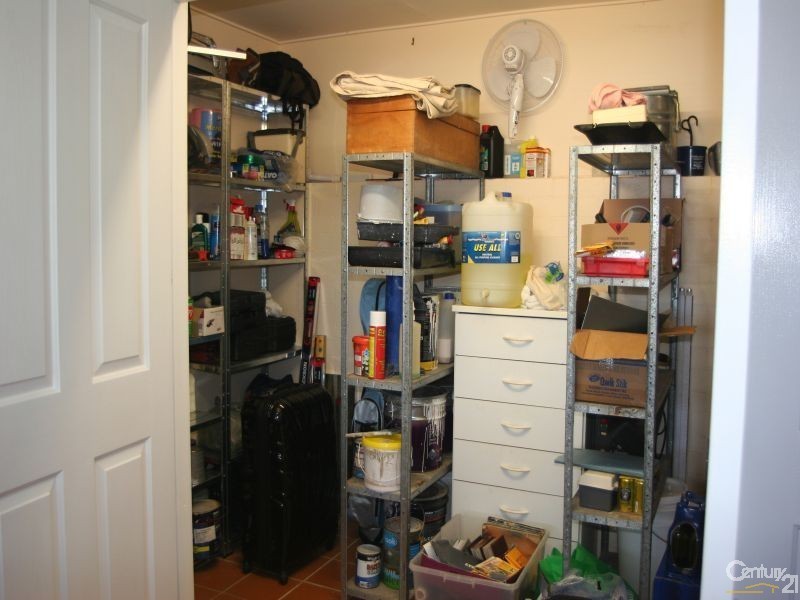 14/11-15 Yulgibar Close, Kooralbyn QLD 4285