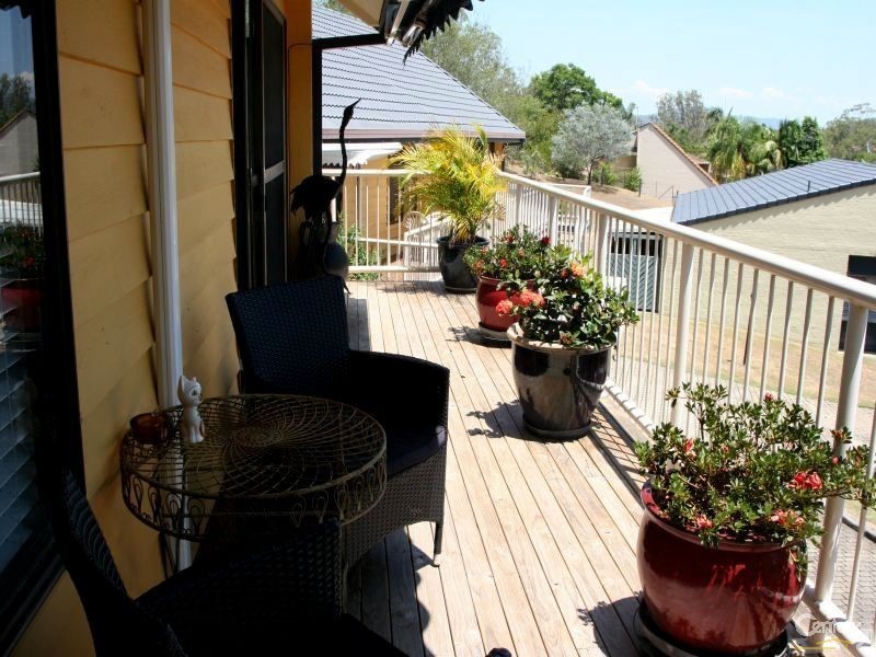 14/11-15 Yulgibar Close, Kooralbyn QLD 4285