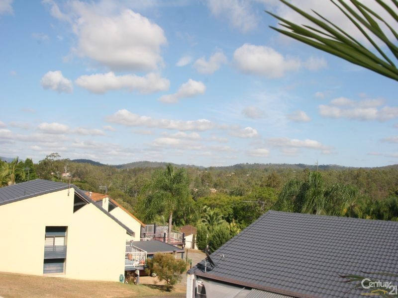 14/11-15 Yulgibar Close, Kooralbyn QLD 4285