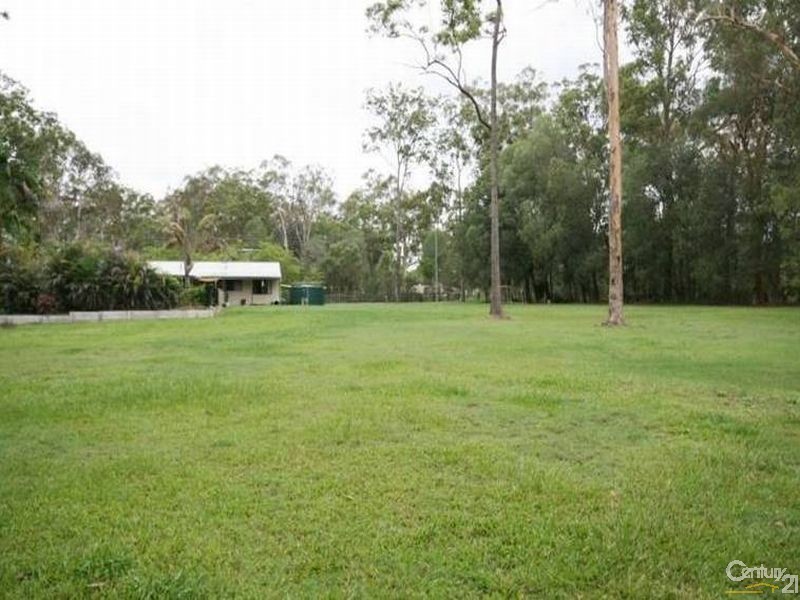 185 Railway Parade, Logan Village QLD 4207
