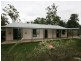 185 Railway Parade, Logan Village QLD 4207