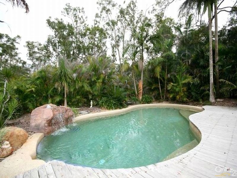 185 Railway Parade, Logan Village QLD 4207