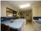 185 Railway Parade, Logan Village QLD 4207
