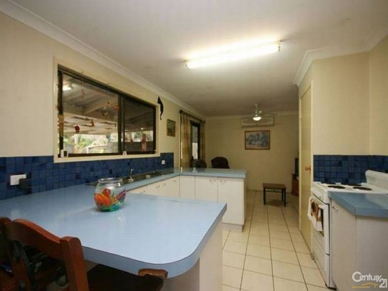 185 Railway Parade, Logan Village QLD 4207