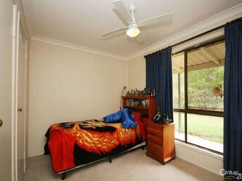 185 Railway Parade, Logan Village QLD 4207