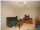 185 Railway Parade, Logan Village QLD 4207
