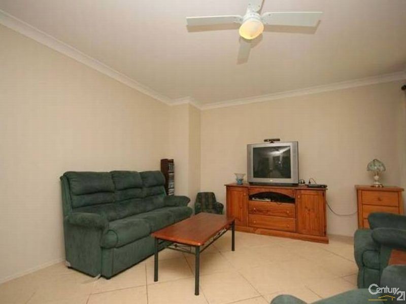 185 Railway Parade, Logan Village QLD 4207