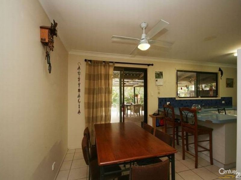 185 Railway Parade, Logan Village QLD 4207