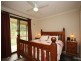 185 Railway Parade, Logan Village QLD 4207