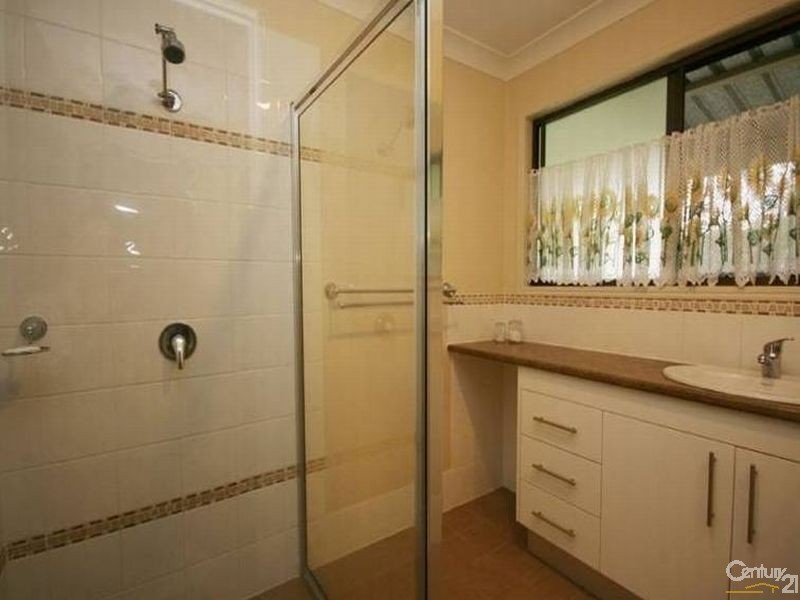 185 Railway Parade, Logan Village QLD 4207