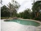 185 Railway Parade, Logan Village QLD 4207