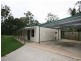 185 Railway Parade, Logan Village QLD 4207