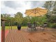 135 Hotz Road, Logan Village QLD 4207