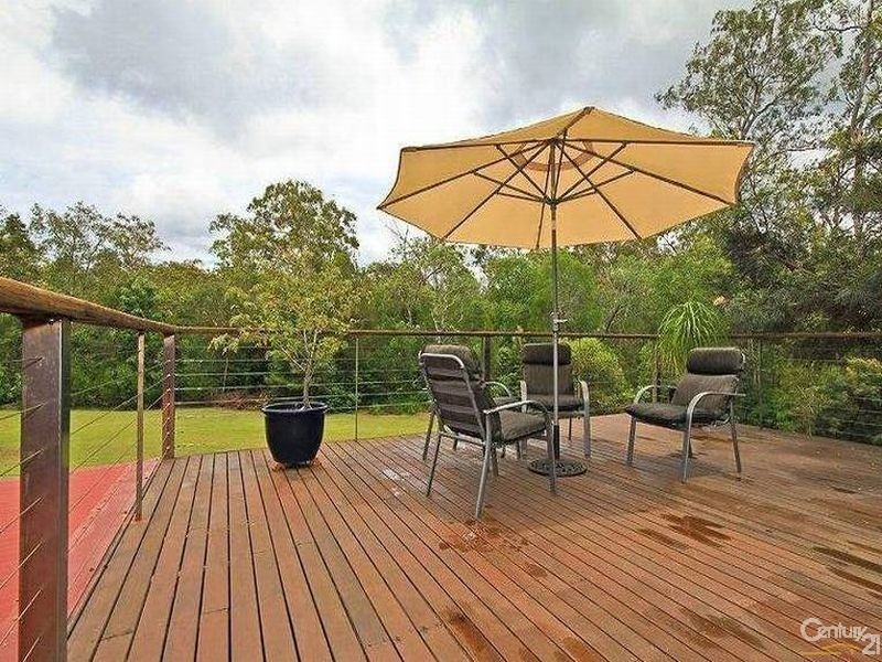 135 Hotz Road, Logan Village QLD 4207