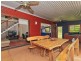 135 Hotz Road, Logan Village QLD 4207