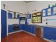 135 Hotz Road, Logan Village QLD 4207