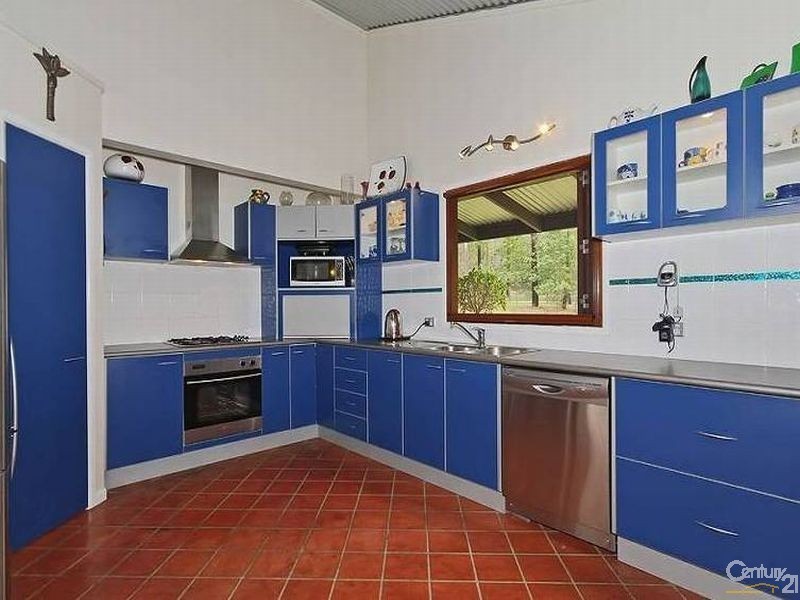135 Hotz Road, Logan Village QLD 4207