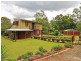 135 Hotz Road, Logan Village QLD 4207