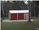 135 Hotz Road, Logan Village QLD 4207