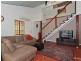 135 Hotz Road, Logan Village QLD 4207