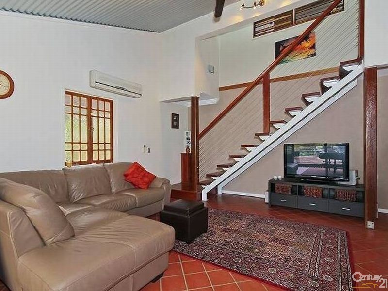 135 Hotz Road, Logan Village QLD 4207