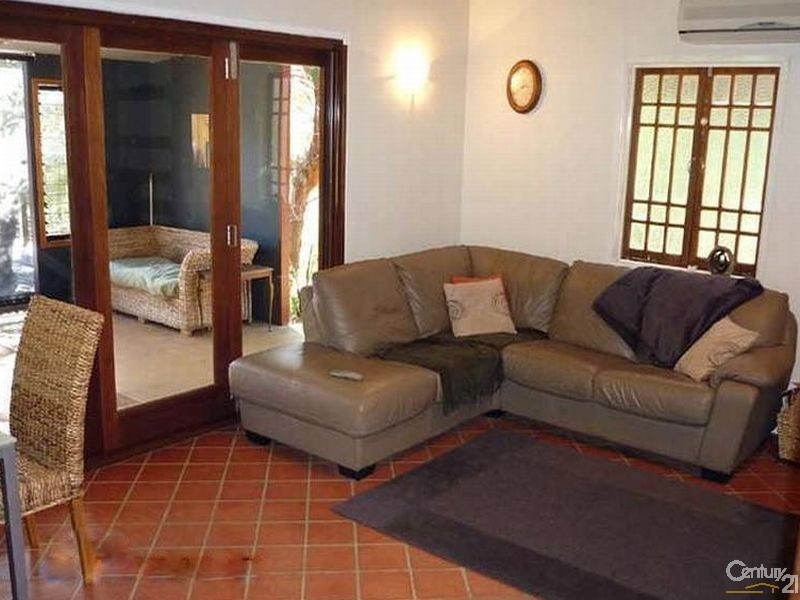 135 Hotz Road, Logan Village QLD 4207