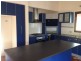 135 Hotz Road, Logan Village QLD 4207