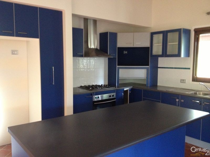 135 Hotz Road, Logan Village QLD 4207
