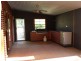 135 Hotz Road, Logan Village QLD 4207
