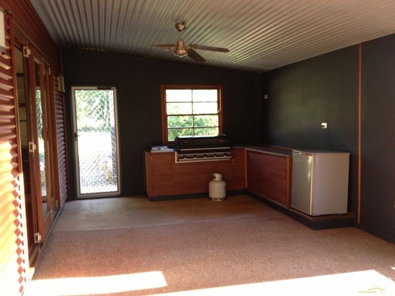 135 Hotz Road, Logan Village QLD 4207