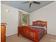 135 Hotz Road, Logan Village QLD 4207