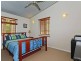 135 Hotz Road, Logan Village QLD 4207