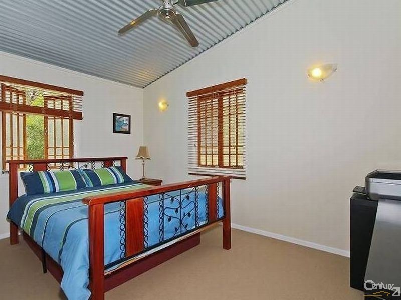 135 Hotz Road, Logan Village QLD 4207