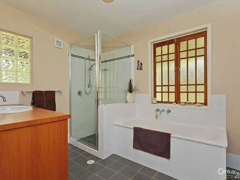 135 Hotz Road, Logan Village QLD 4207