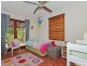 135 Hotz Road, Logan Village QLD 4207