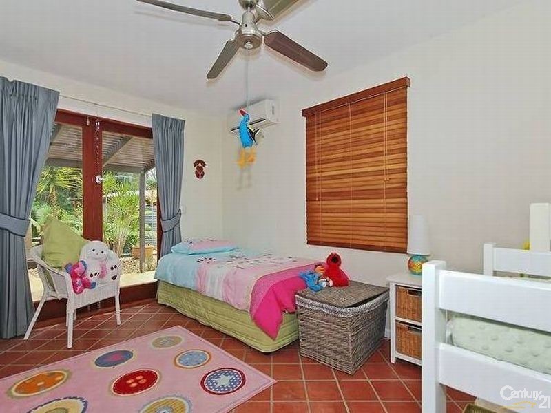 135 Hotz Road, Logan Village QLD 4207