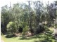 135 Hotz Road, Logan Village QLD 4207