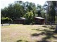 135 Hotz Road, Logan Village QLD 4207