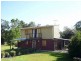 135 Hotz Road, Logan Village QLD 4207