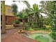 135 Hotz Road, Logan Village QLD 4207