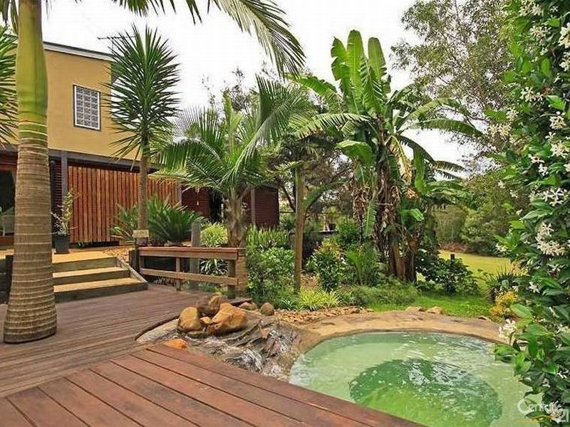135 Hotz Road, Logan Village QLD 4207