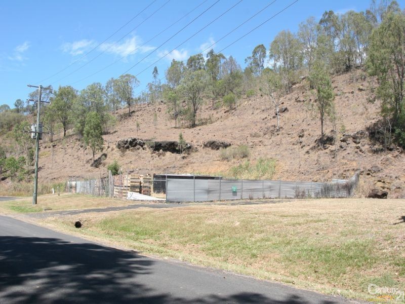 10/13-31 Etruscan Road, Kooralbyn QLD 4285