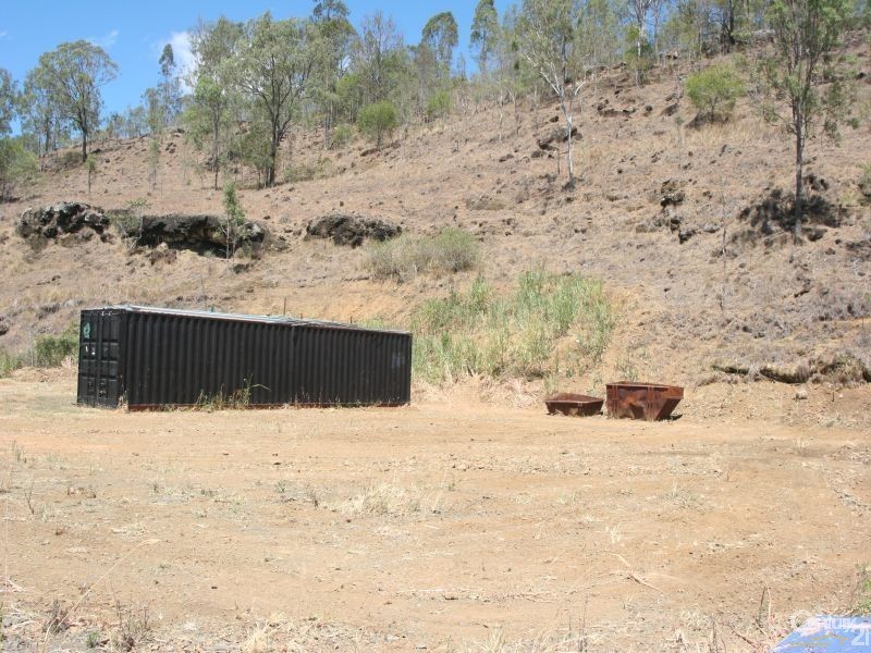 10/13-31 Etruscan Road, Kooralbyn QLD 4285