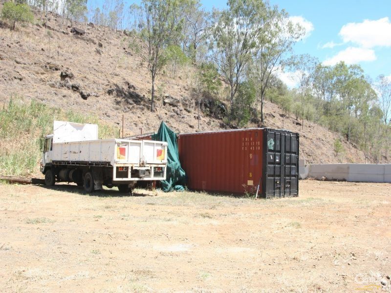 10/13-31 Etruscan Road, Kooralbyn QLD 4285